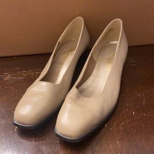 🌼 Magdesians size 10